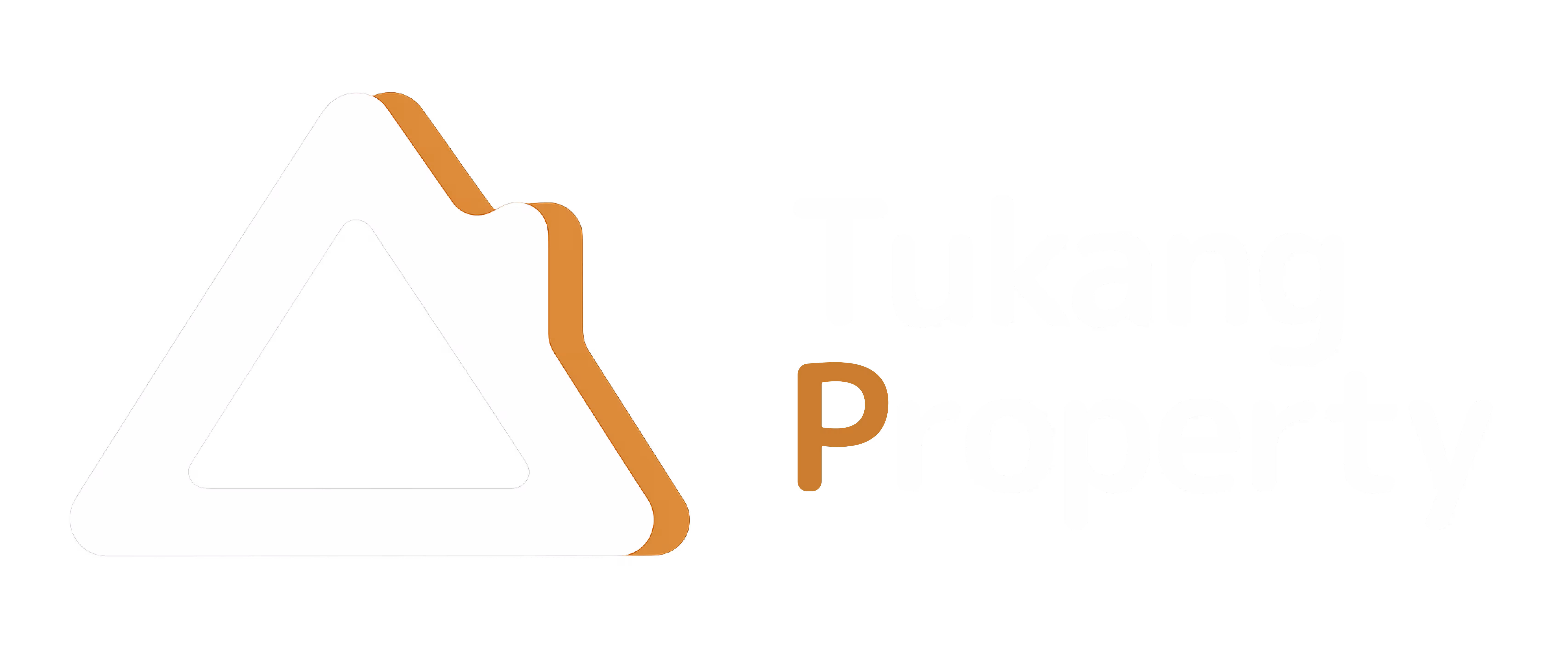DokterProperty