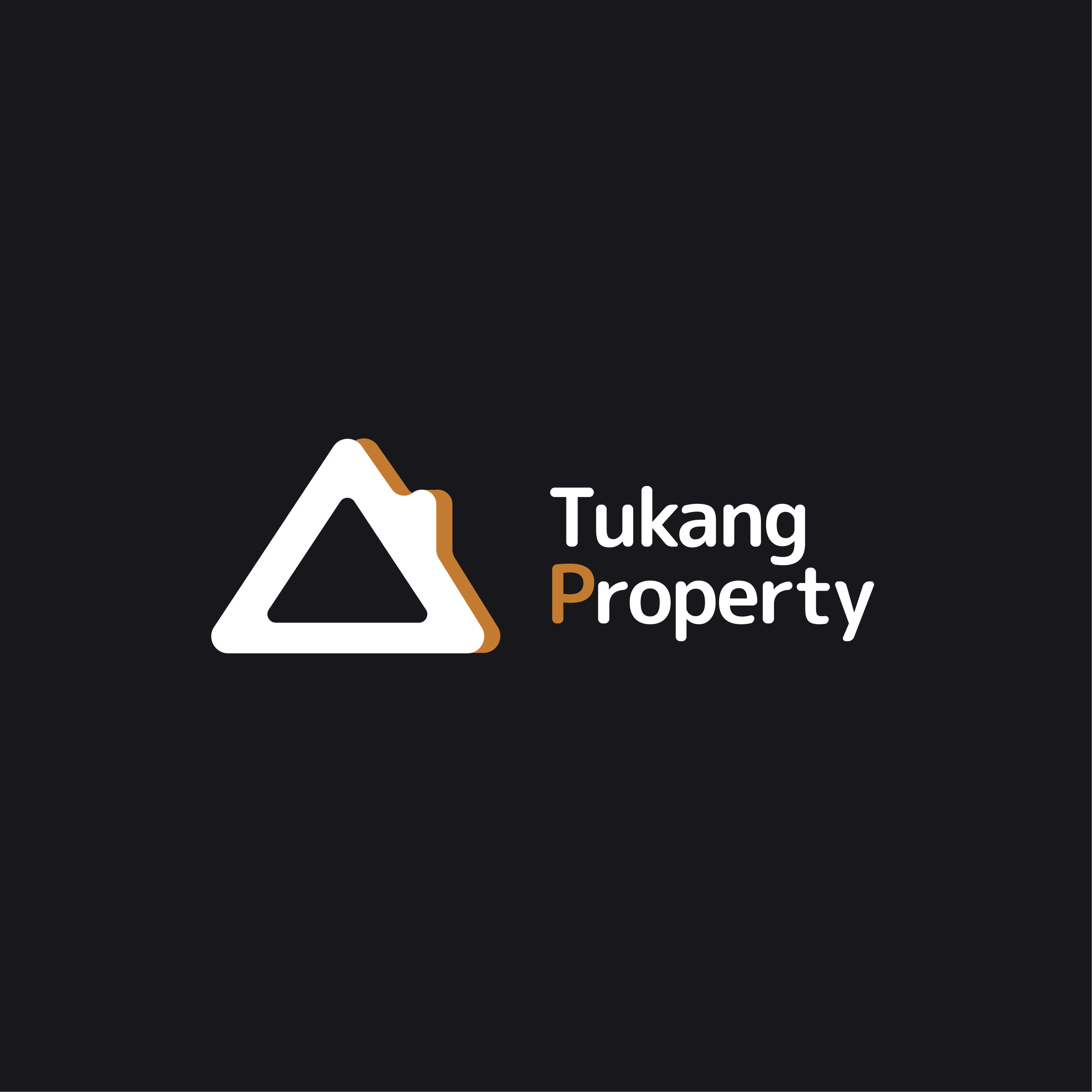 Pembangunan Rumah